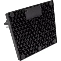 Монитор Hiper EasyView SB2402 фото 21